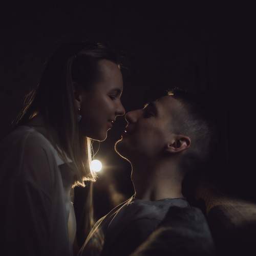 Photo #9256092