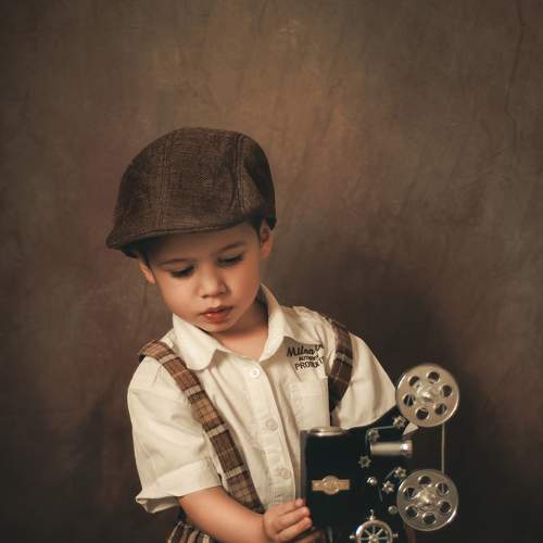 Photo #9256297