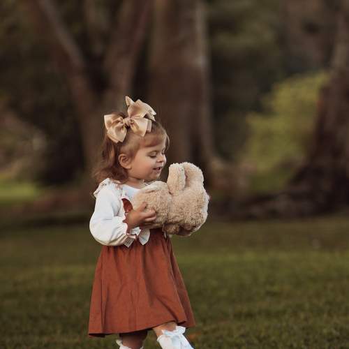 Photo #9256348