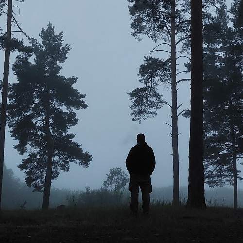 Photo #9257295