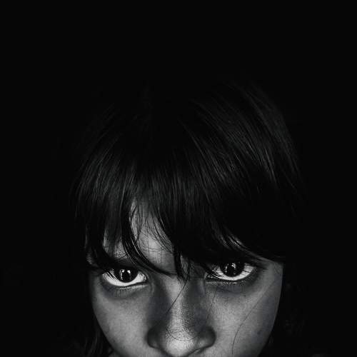 Photo #9257647
