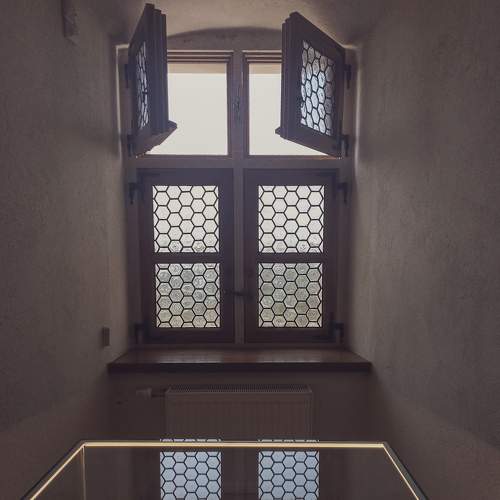 Photo #9257866