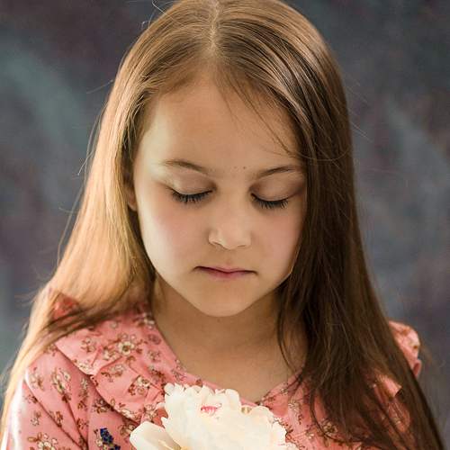 Photo #9257931