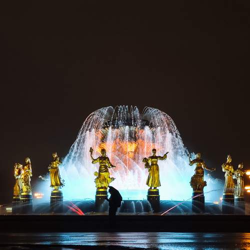 Photo #9258392