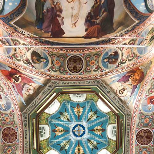 Photo #9258407