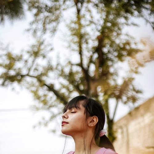 Photo #9258510