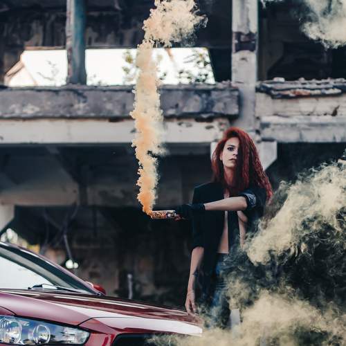 Photo #9258836