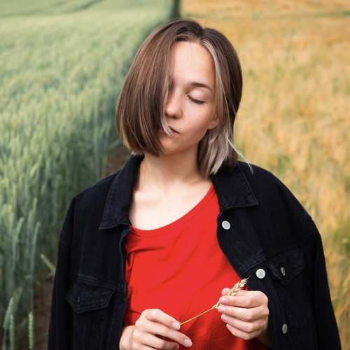 Photo #9261212
