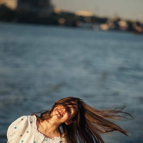 Photo #9261296