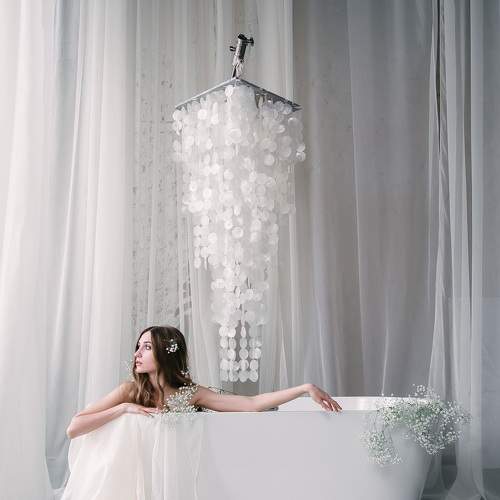 Photo #9261756