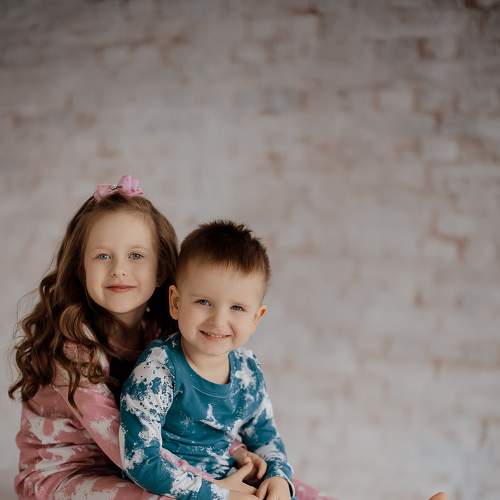 Photo #9262553