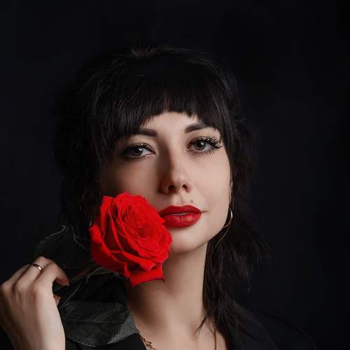 Photo #9263177