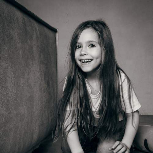 Photo #9264684