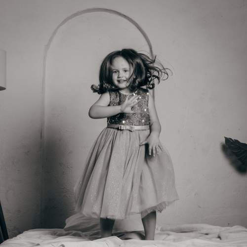 Photo #9264696