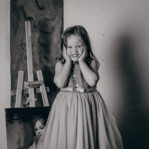 Photo #9264697