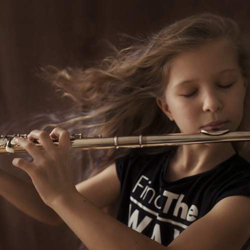 Photo #9265024