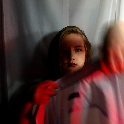 Photo #9265246