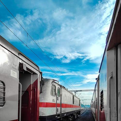 Photo #9265856