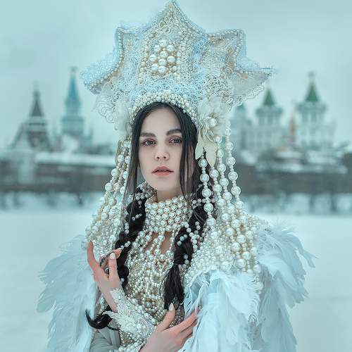 Photo #9267173