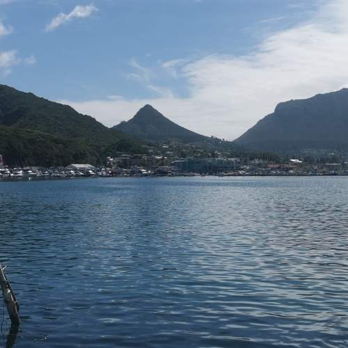 Photo #9267828