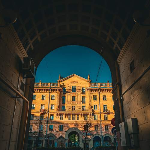 Photo #9268112