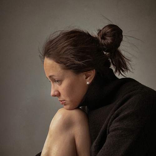 Photo #9268389