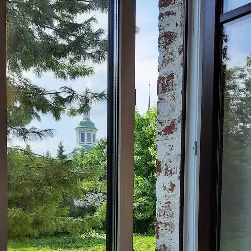 Photo #9268746