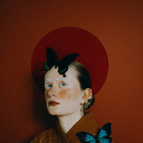 Photo #9270799