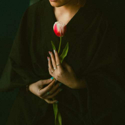 Photo #9270805