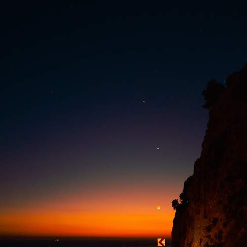 Photo #9270824