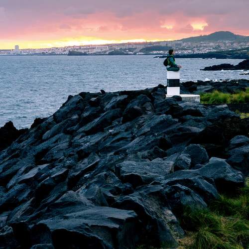 Photo #9272214