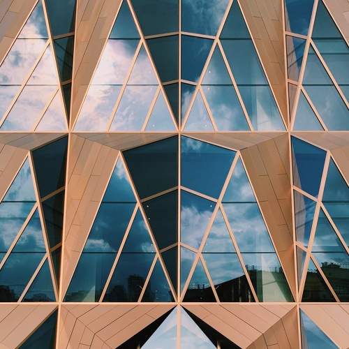 Photo #9272310