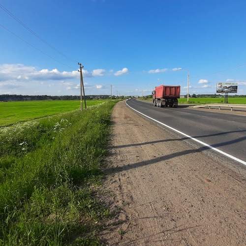 Photo #9272556