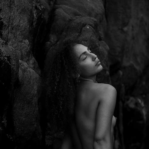 Photo #9272606