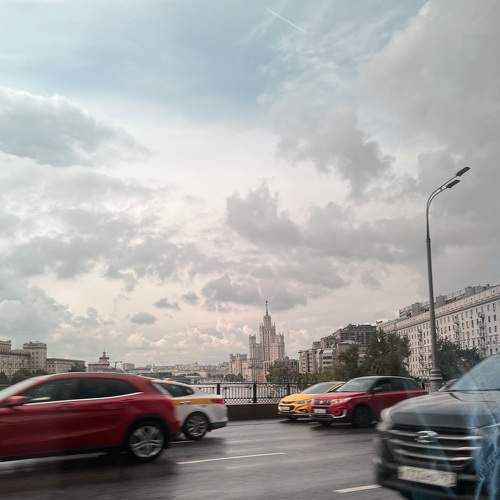Фотография #9273061