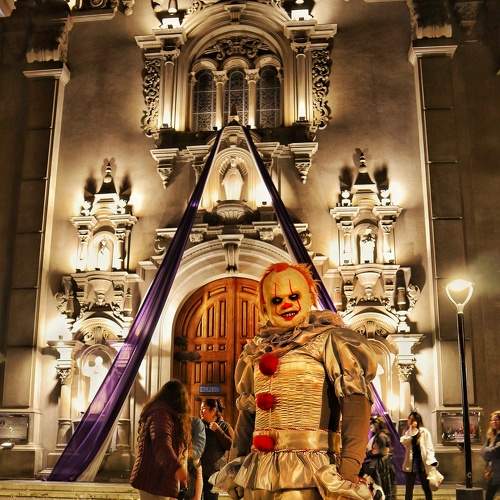 Photo #9273243