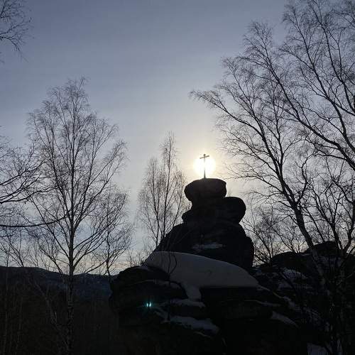 Photo #9273625