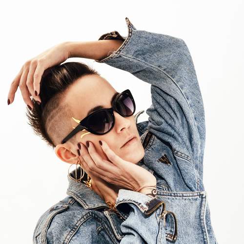 Photo #9274993