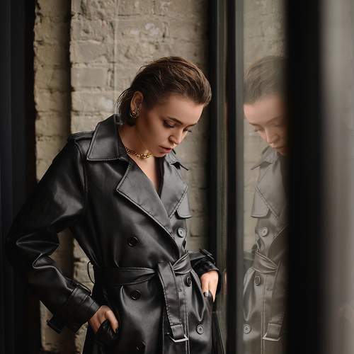 Photo #9275114