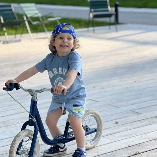 Photo #9275288