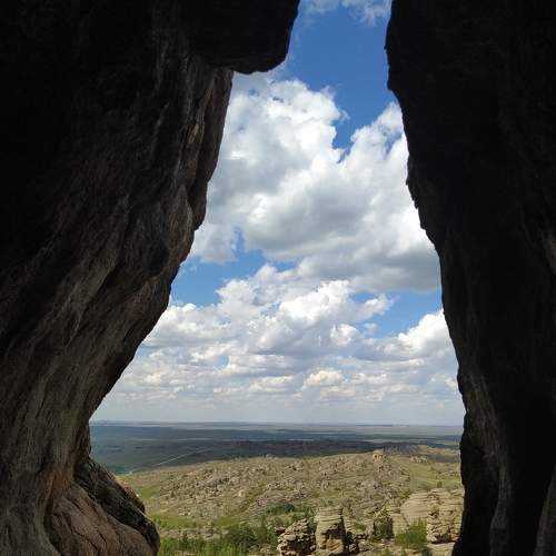 Photo #9275406