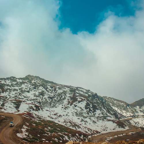 Photo #9276149