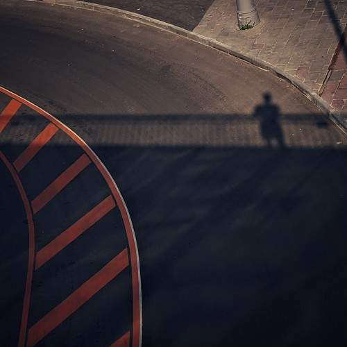 Photo #9276826