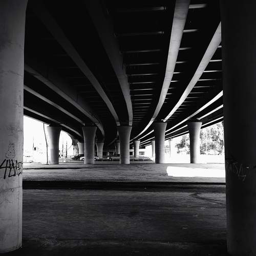 Photo #9278034