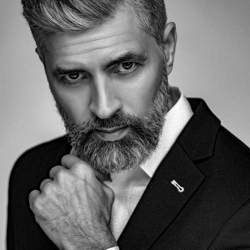 Фотография #9278168