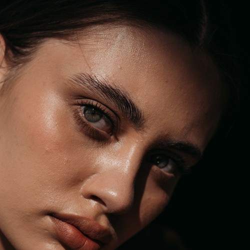 Photo #9278252