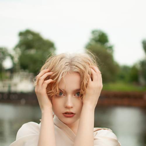 Photo #9278290