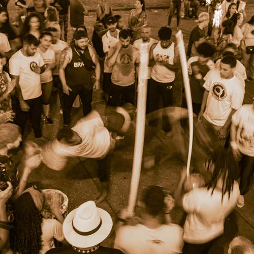 Photo #9279206