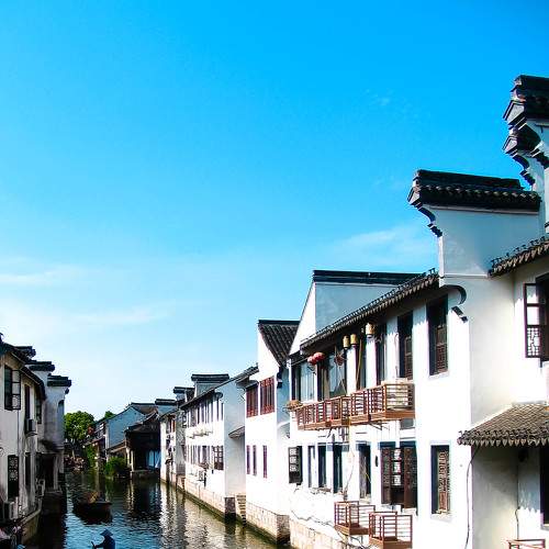Photo #9279455