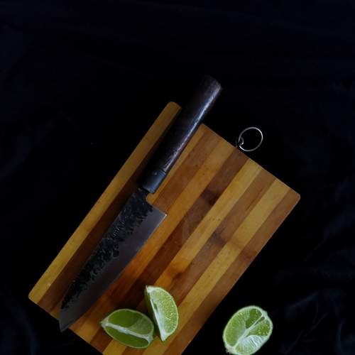 Photo #9279604